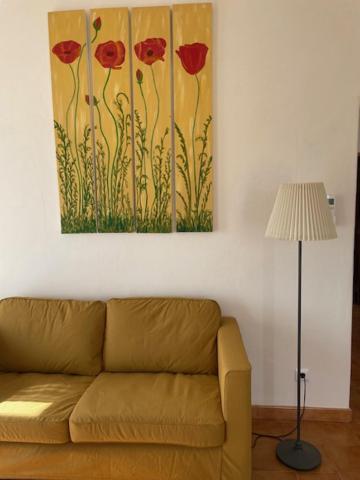 Casa Alegria - Ocean View Apartment - Centre Lagos Luaran gambar